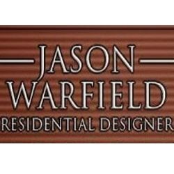 warfieldresidentialdesign